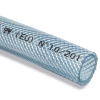 PVC air hose | Tricoclair